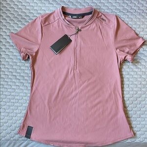 UNRL women’s golf shirt